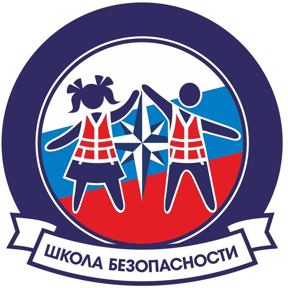 Изображения.
