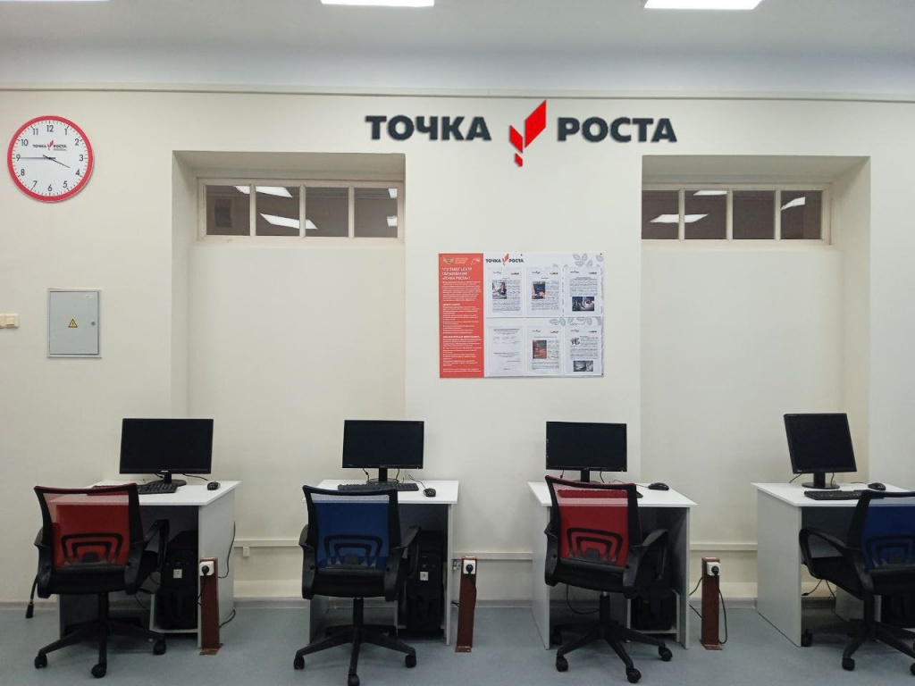 Информатика.