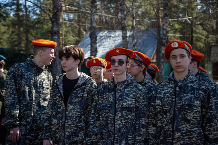 ЗАРНИЦА 2.0.