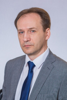 Асадулаев Александр Хидоятович Асадулаев Александр Хидоятович