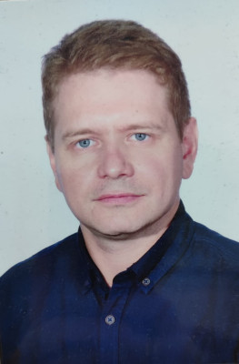 Петелёв Александр Александрович Петелёв Александр Александрович