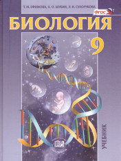 Биология